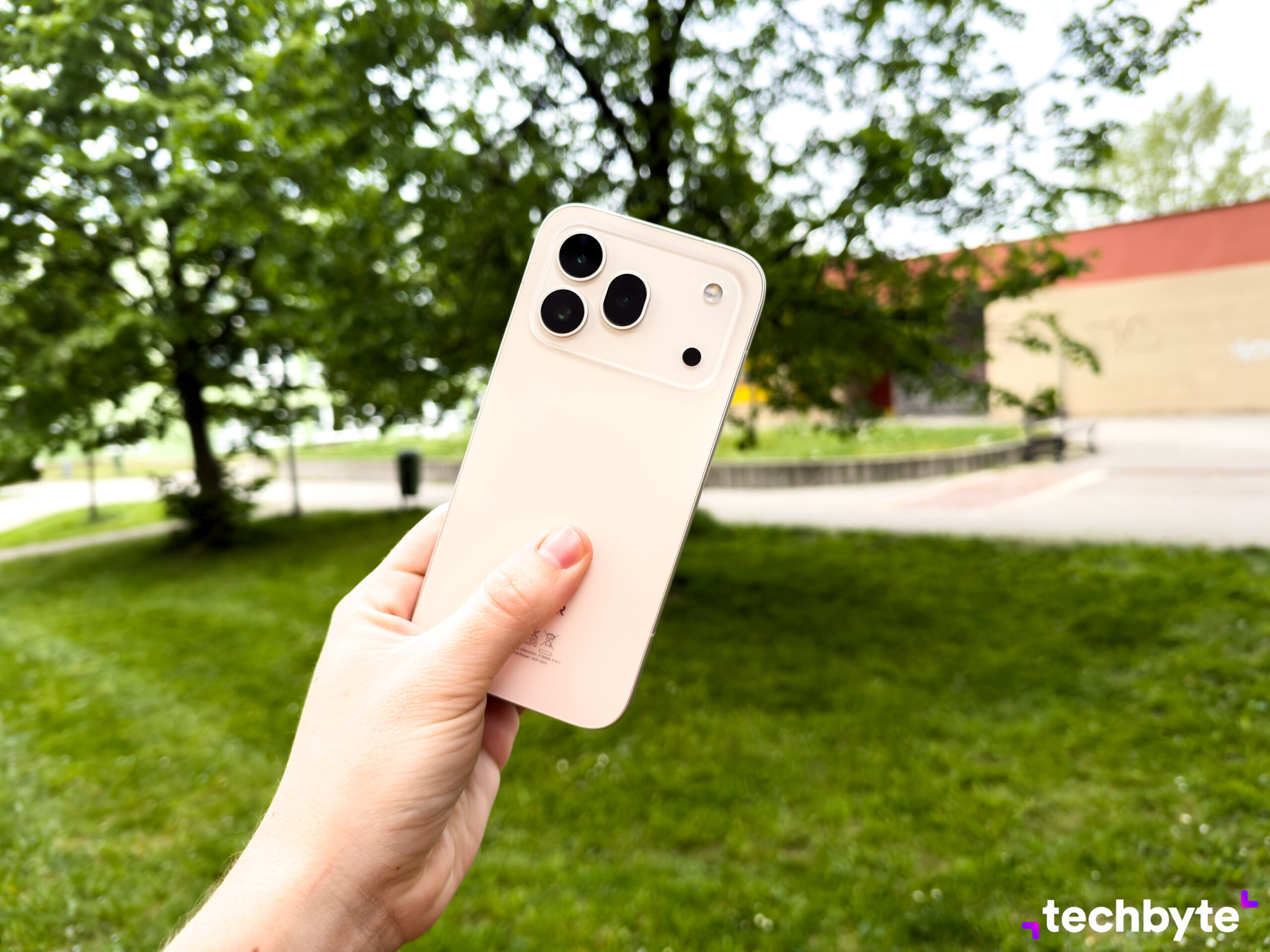 Honor 600 Pro