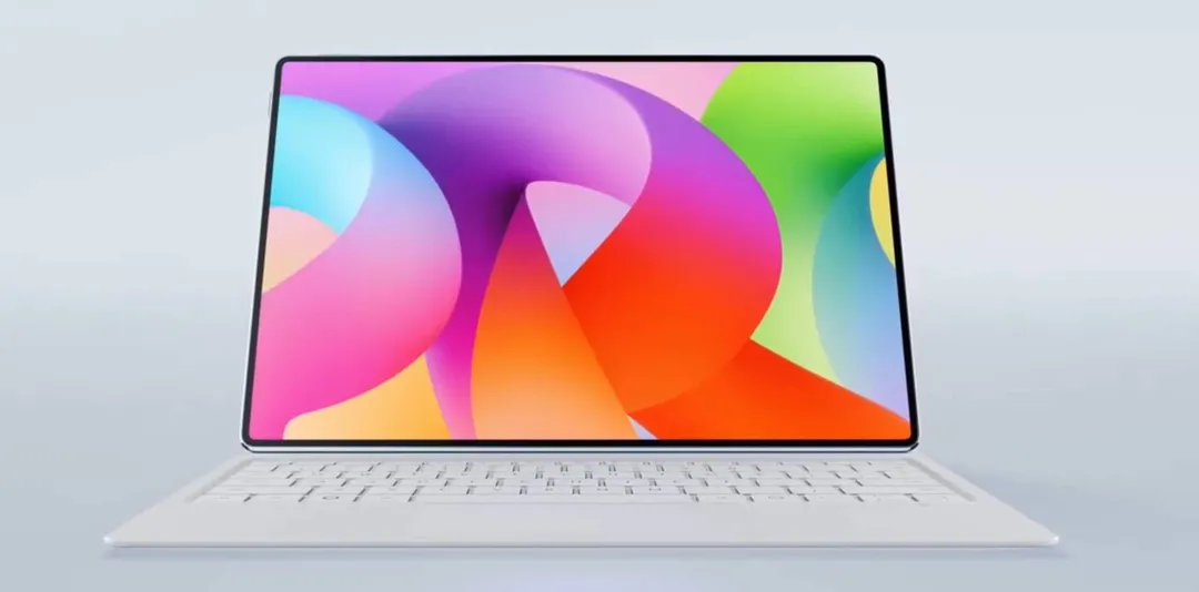Huawei MatePad Pro Max
