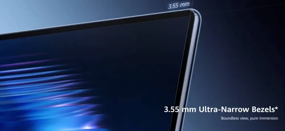 Huawei MatePad Pro Max