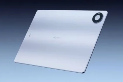 Huawei MatePad Pro Max