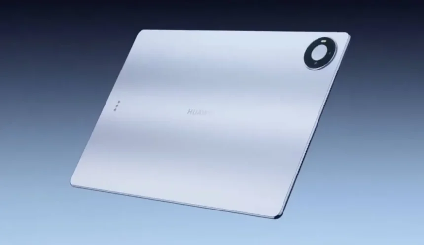 Huawei MatePad Pro Max