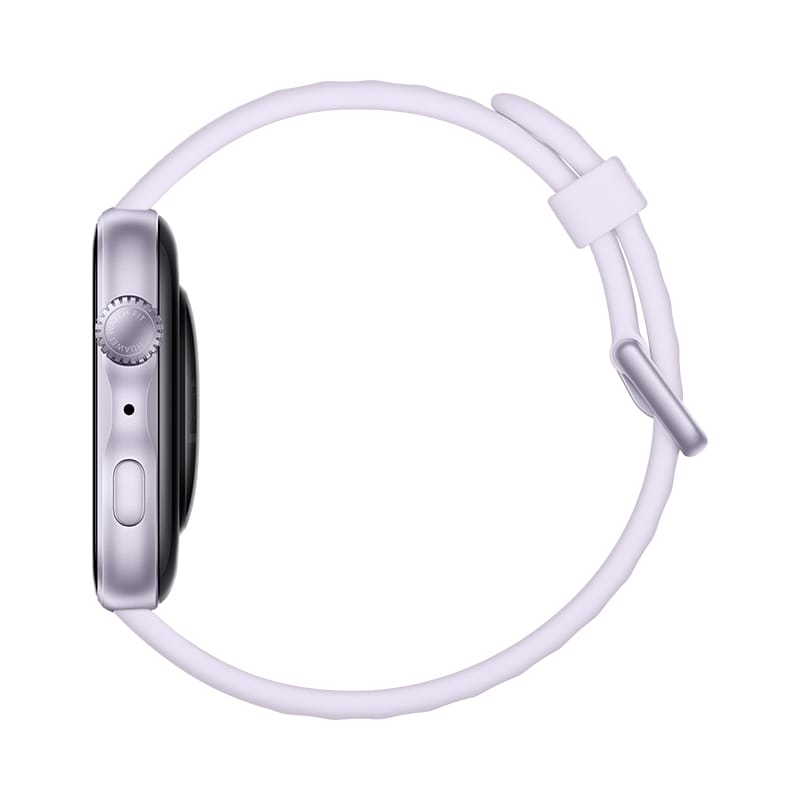 Huawei Watch Fit 5 / Fit 5 Pro