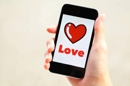Online zoznamka, order your dream match