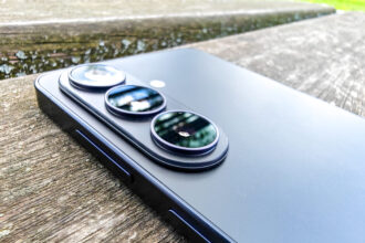 Samsung Galaxy S26