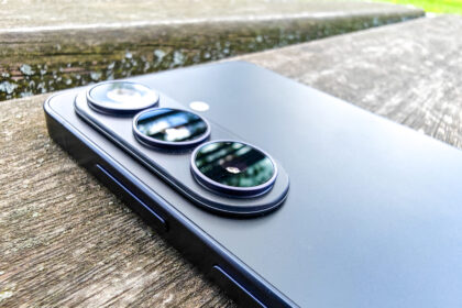 Samsung Galaxy S26