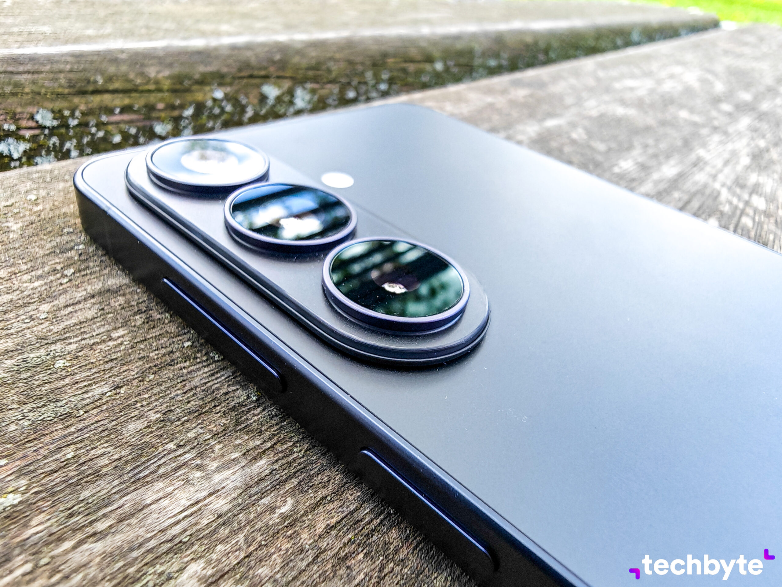 Samsung Galaxy S26