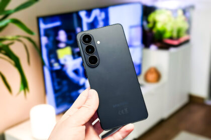 Samsung Galaxy S26