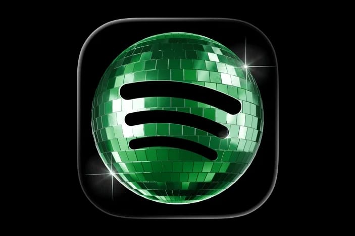 Spotify