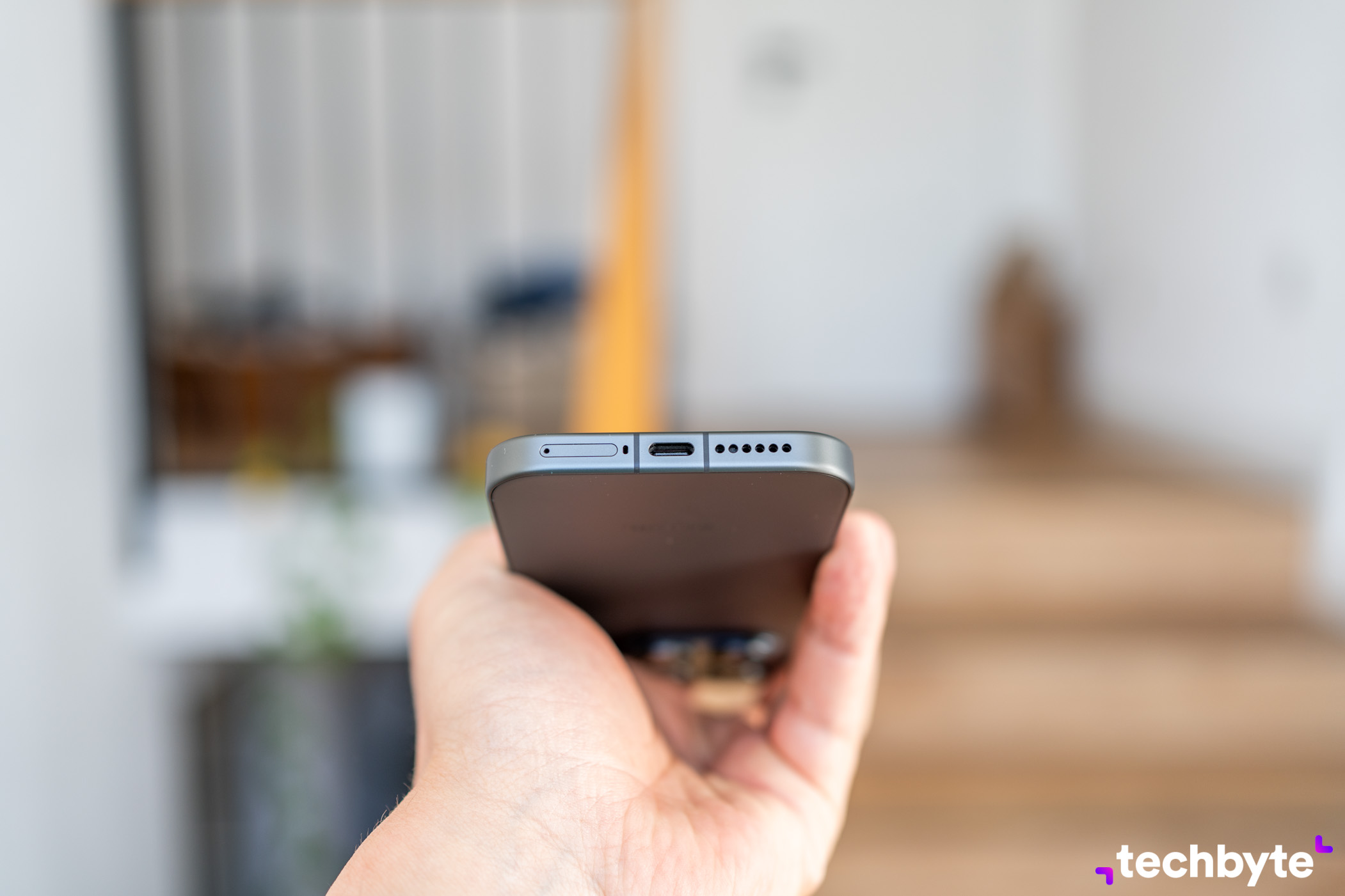 Xiaomi 17