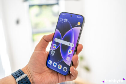 Xiaomi 17