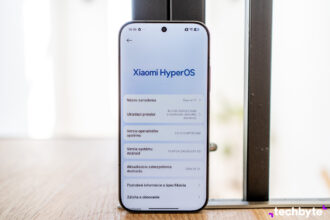 Xiaomi 17