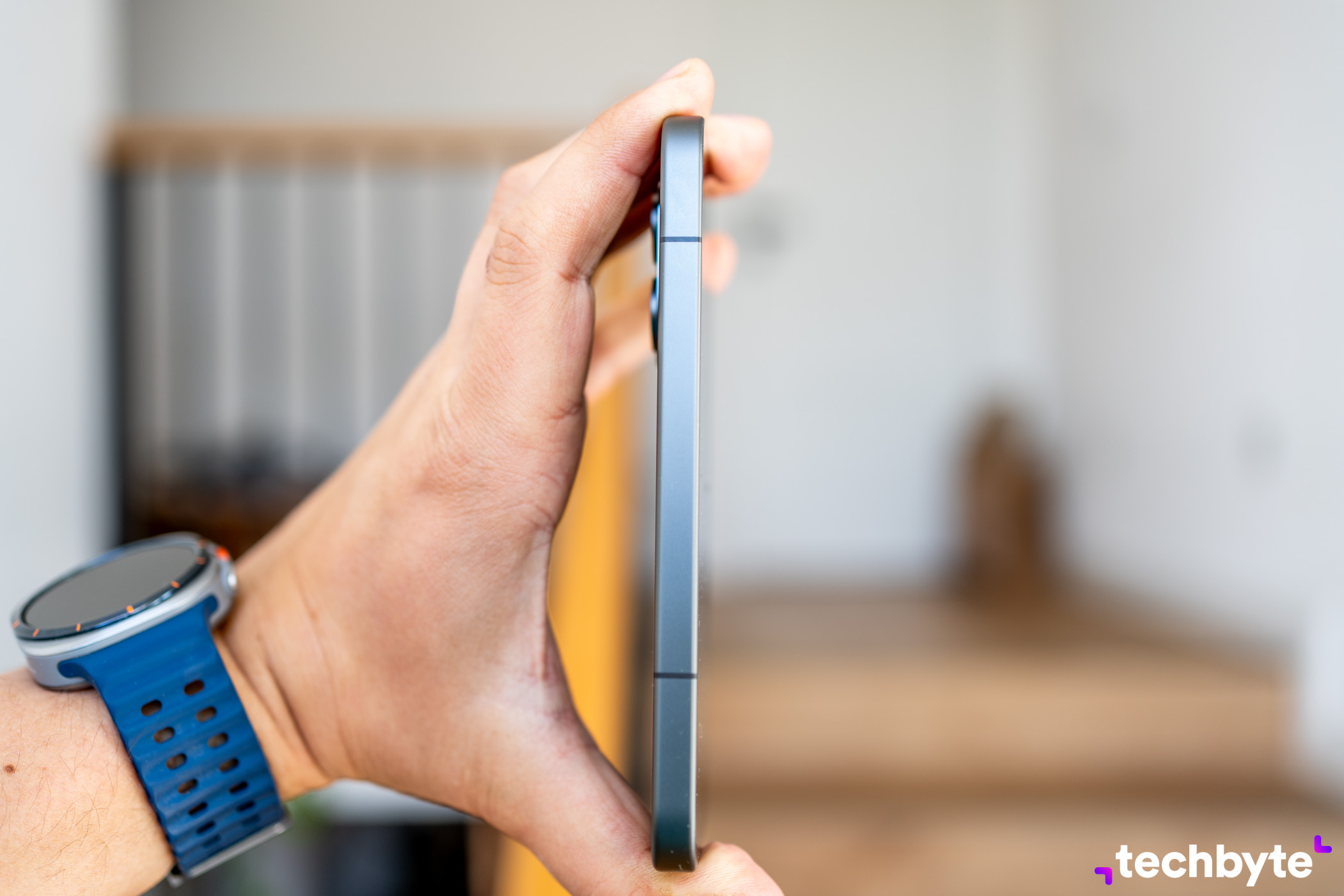 Xiaomi 17