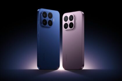 Xiaomi 17T