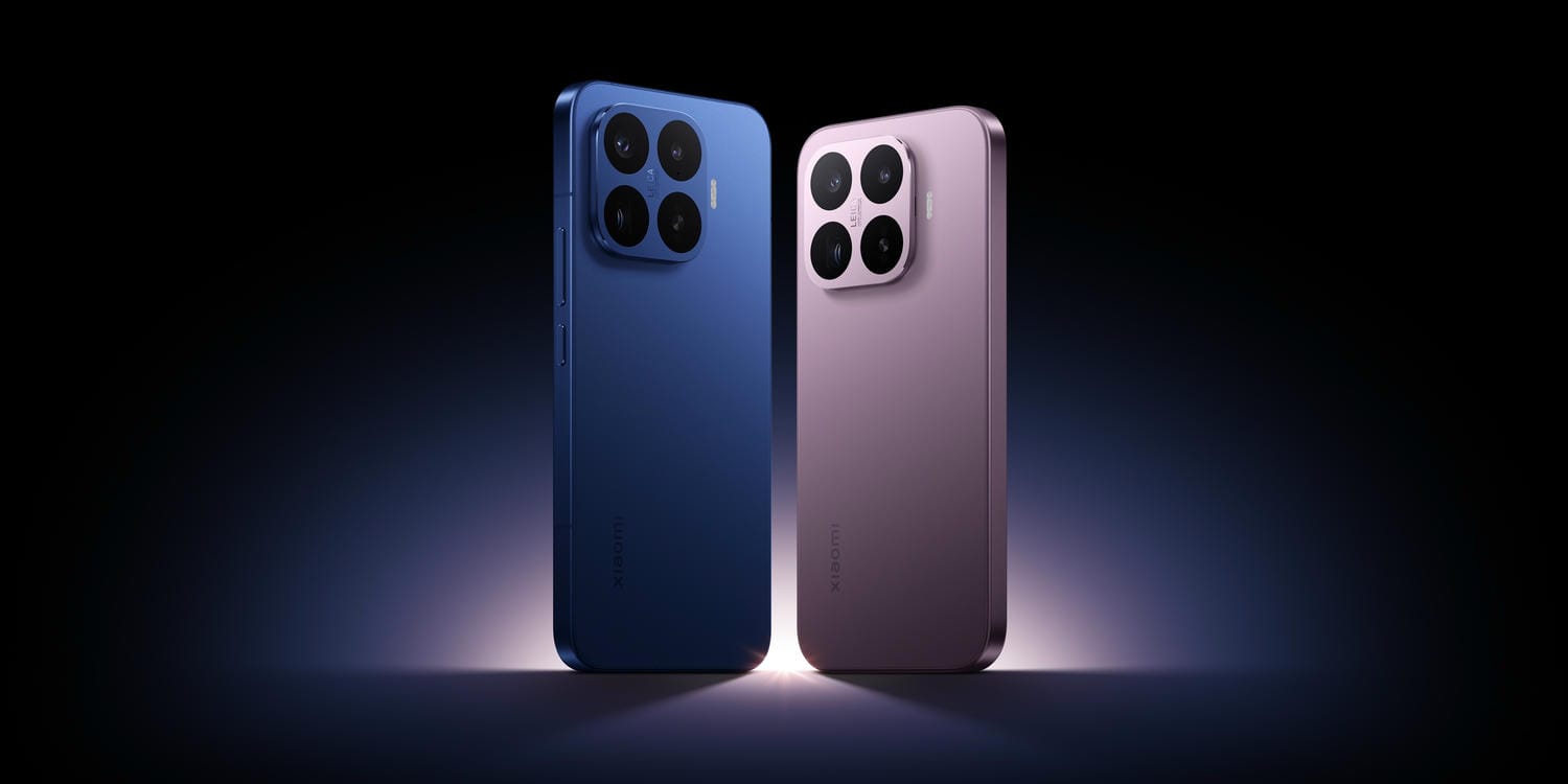 Xiaomi 17T