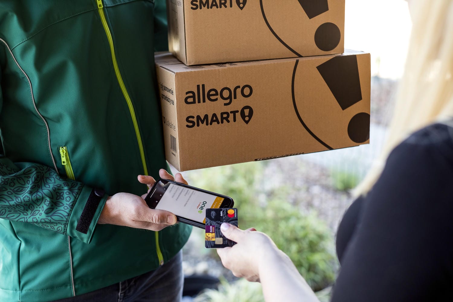 Allegro