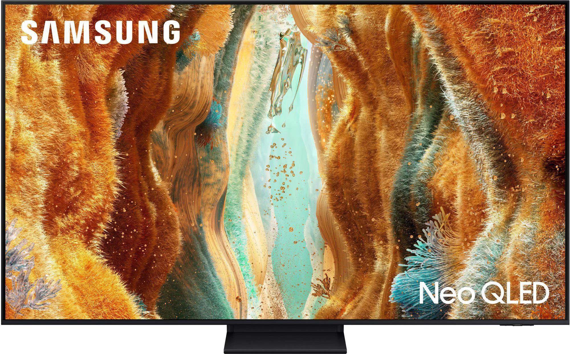 Samsung QE75QN70F