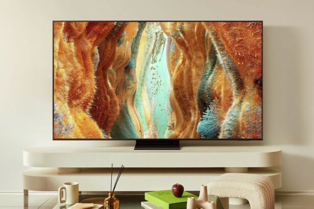 Samsung QE75QN70F