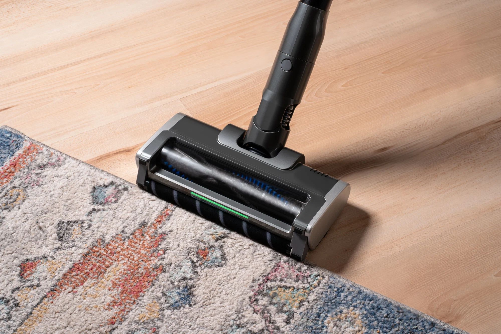 Siguro TURBOVac Star Pro Max
