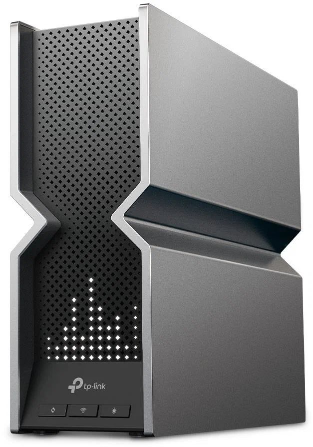 TP-Link Archer BE800