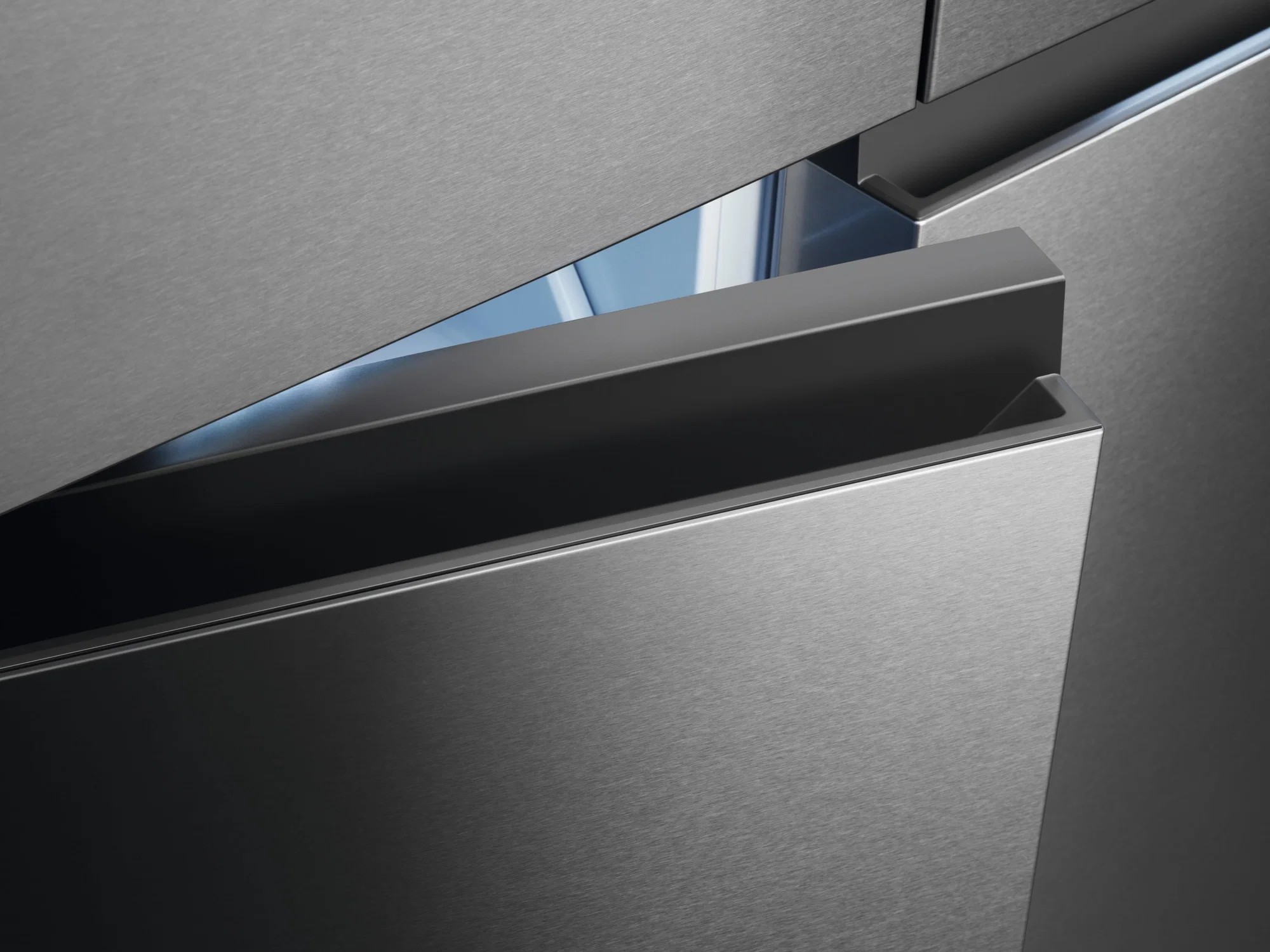 AEG RMB952E6VU NoFrost