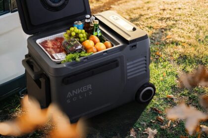 Anker Solix