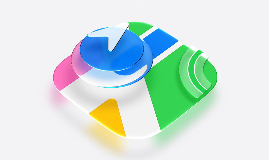 Apple WWDC, iOS 27