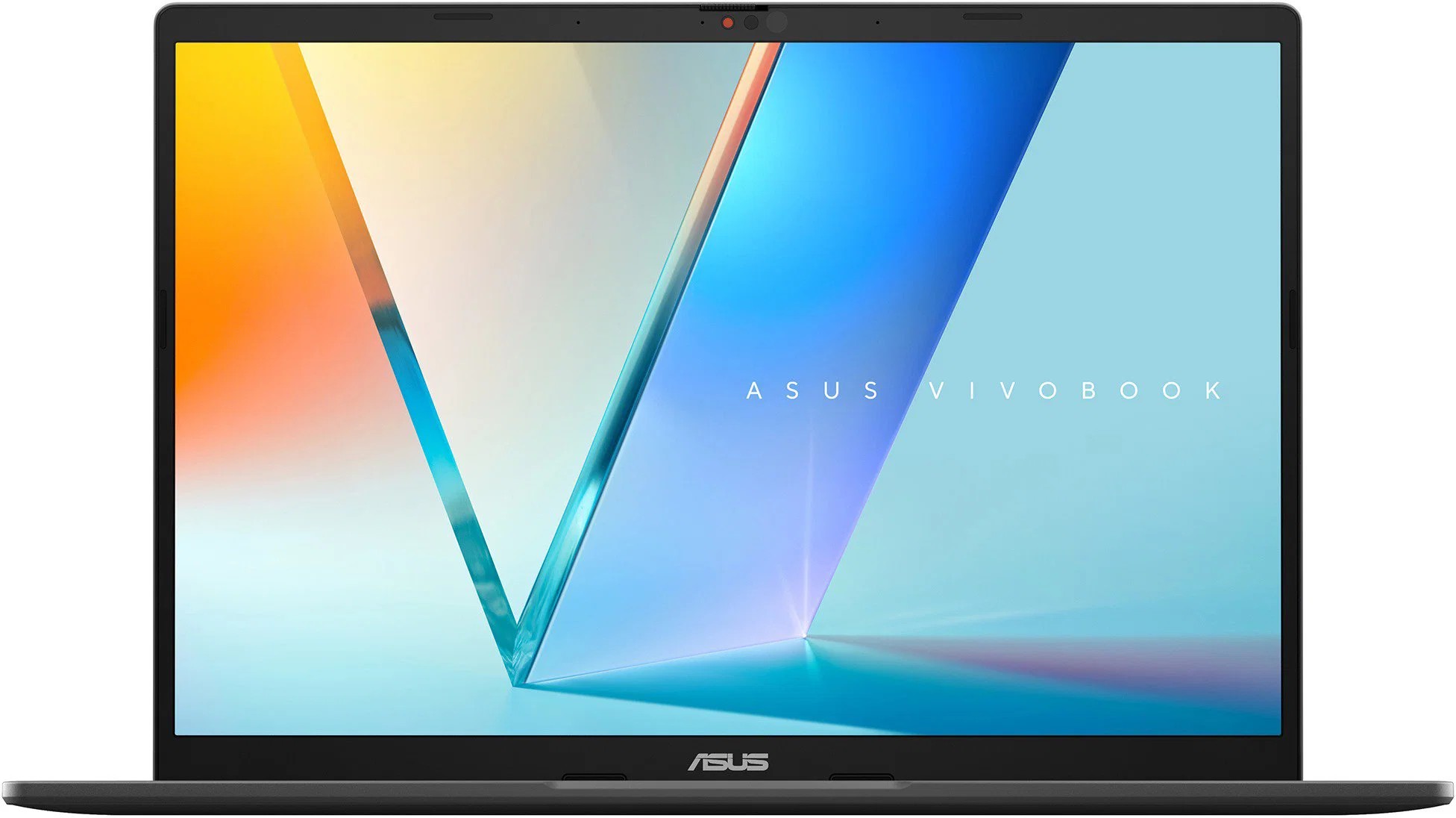 ASUS Vivobook S 14