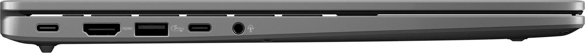 ASUS Vivobook S 14