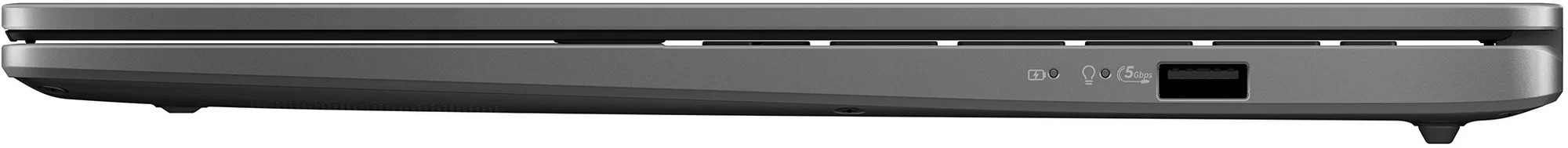 ASUS Vivobook S 14