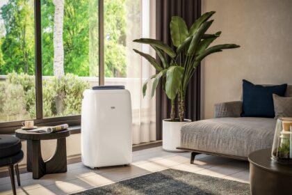 BEKO BP1125C