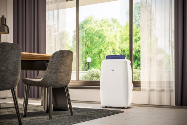 BEKO BP1125C