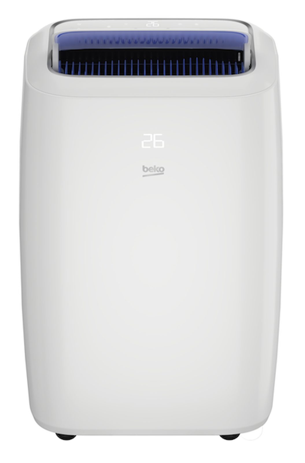 BEKO BP1125C