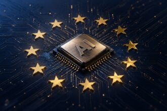 EU AI Act