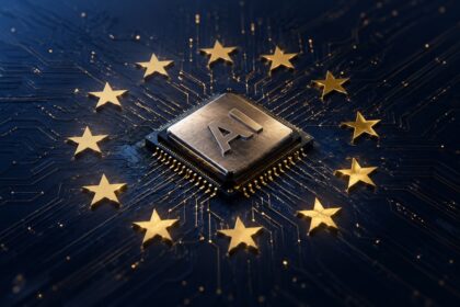 EU AI Act