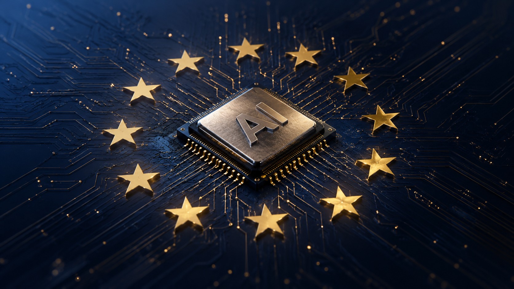 EU AI Act