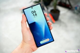 Samsung Galaxy Fold7
