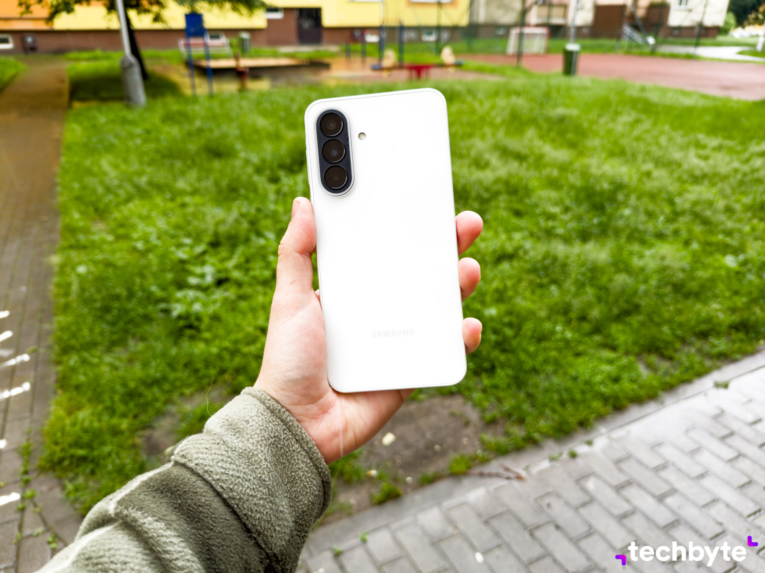 Samsung Galaxy A37 5G
