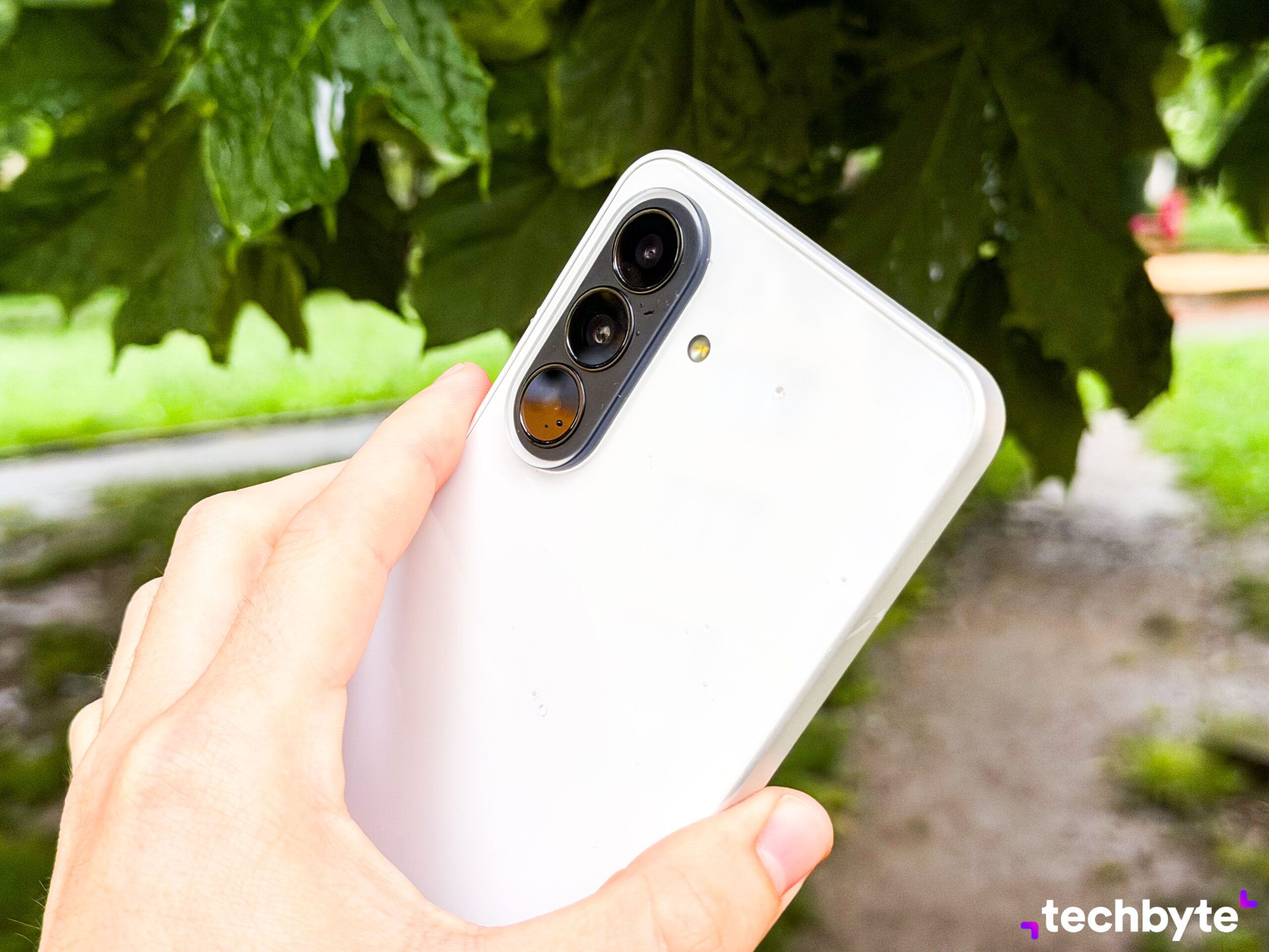 Samsung Galaxy A37 5G