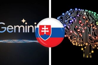 Gemini