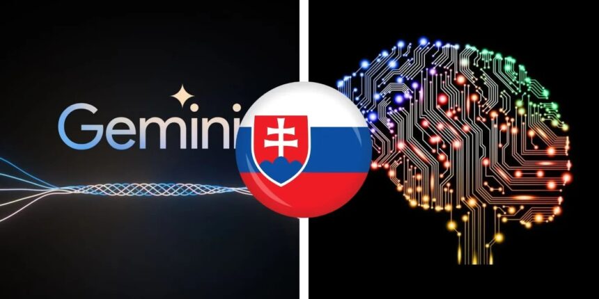 Gemini
