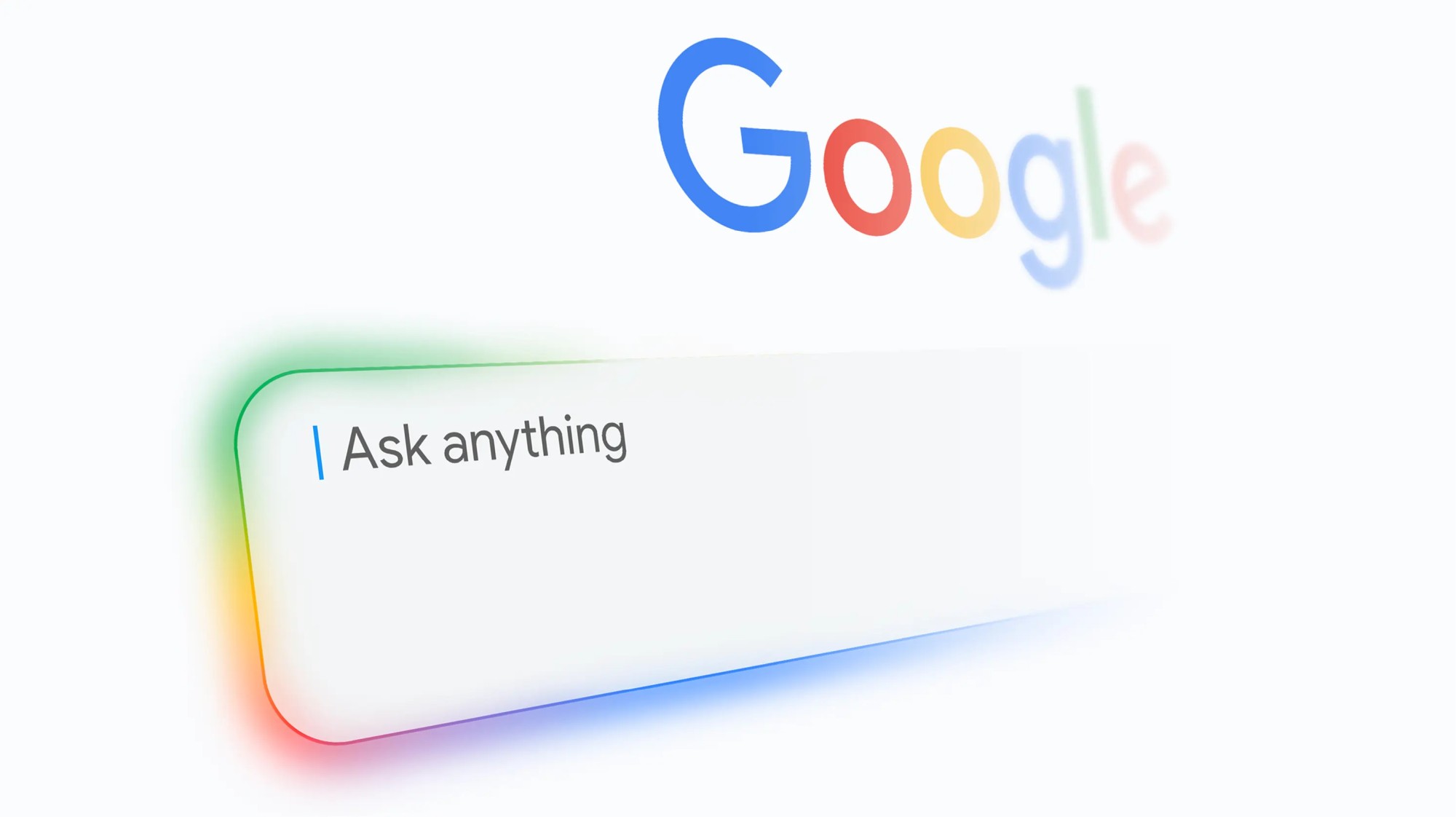 Google AI
