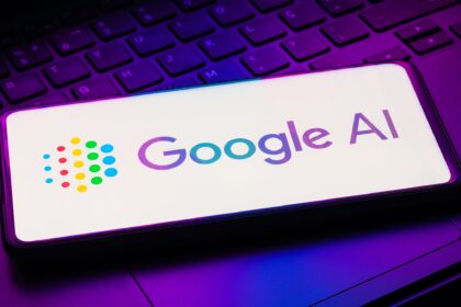 Google AI
