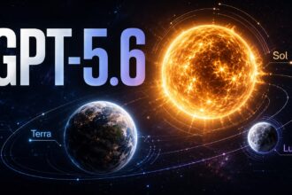 GPT-5.6