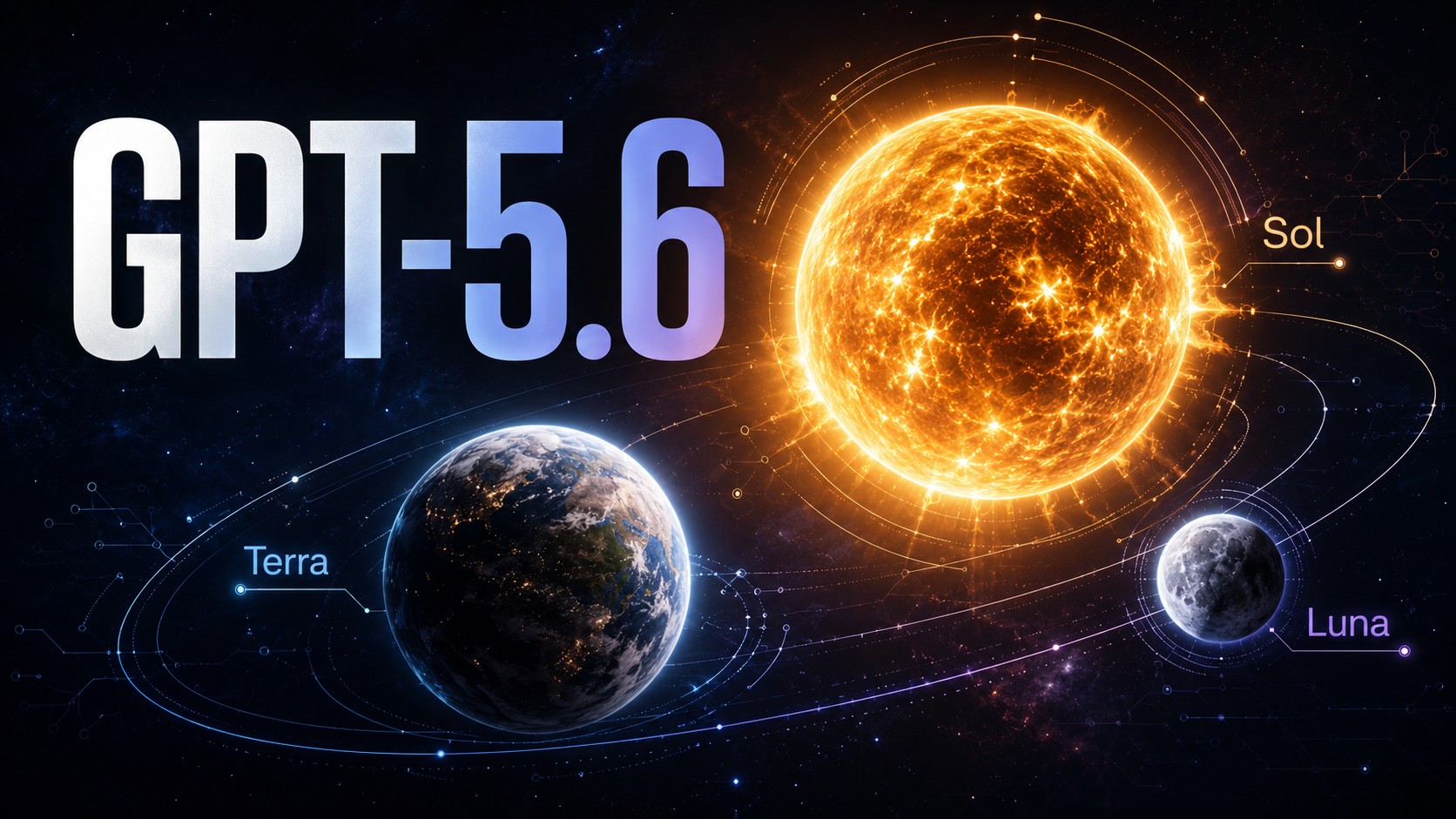 GPT-5.6