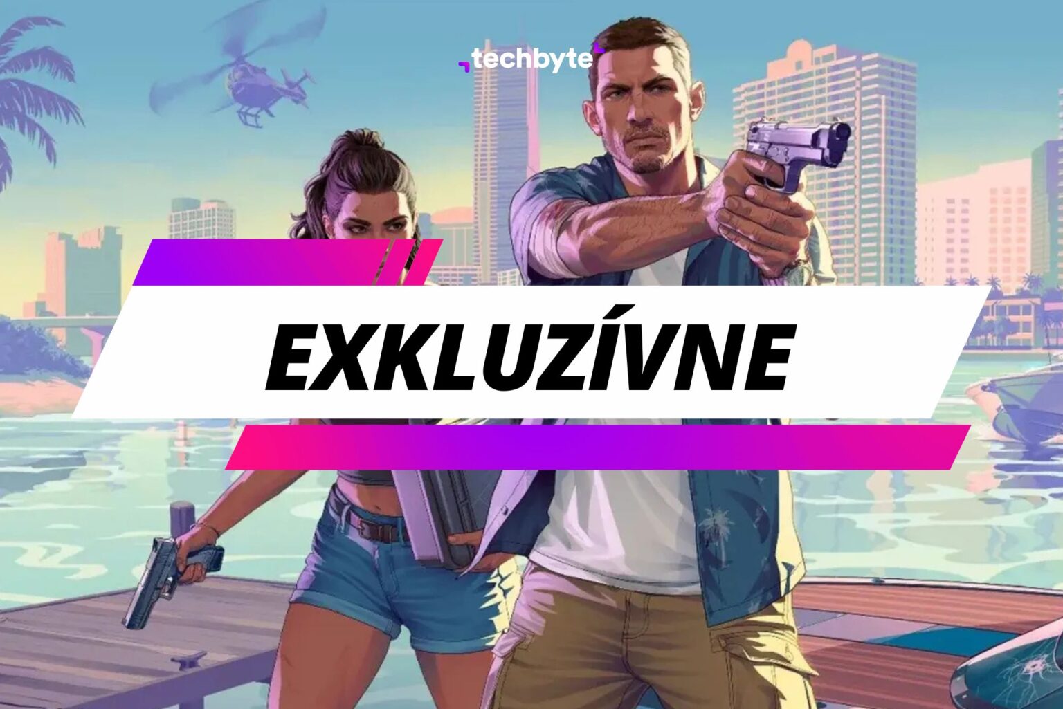GTA 6