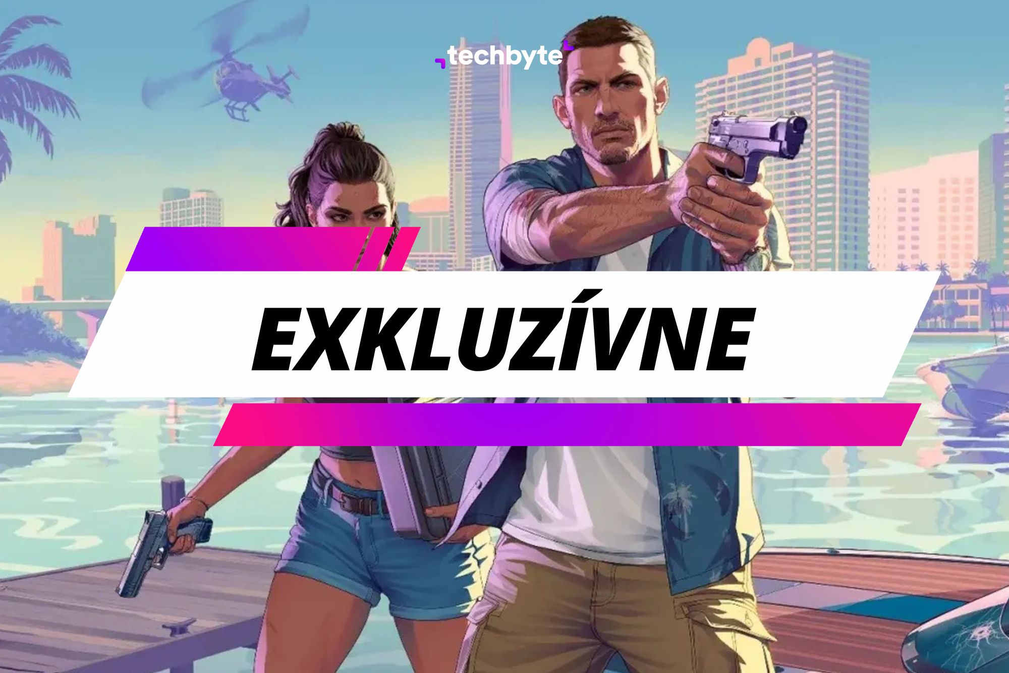 GTA 6