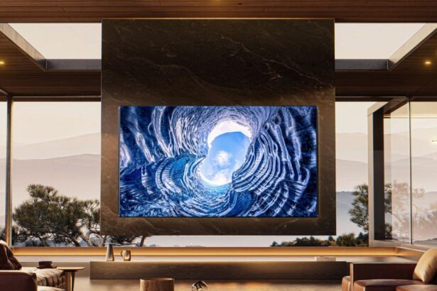 Hisense 110UXNQ