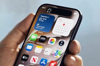 iOS 27