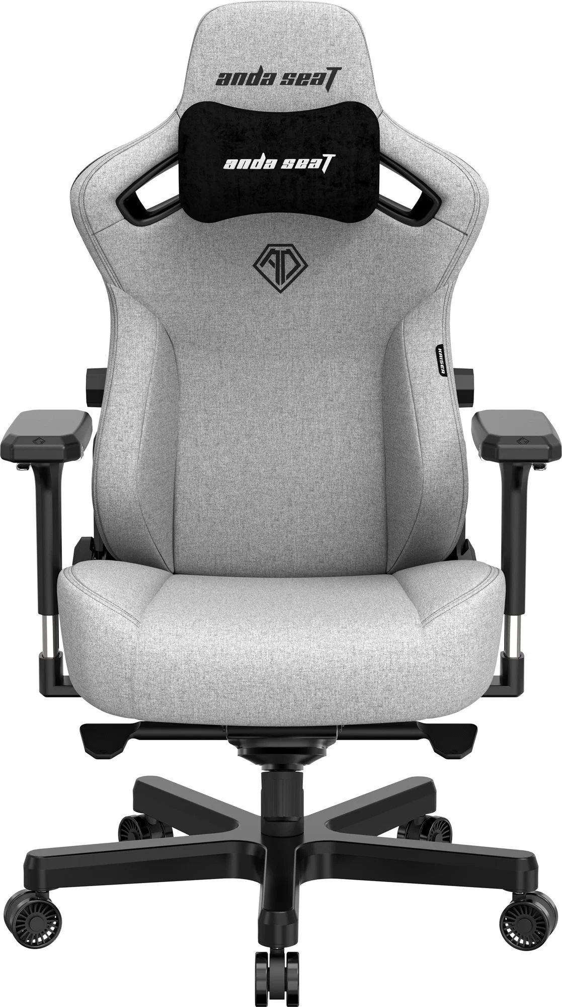 Anda Seat Kaiser Series 3 Premium Gaming Chair