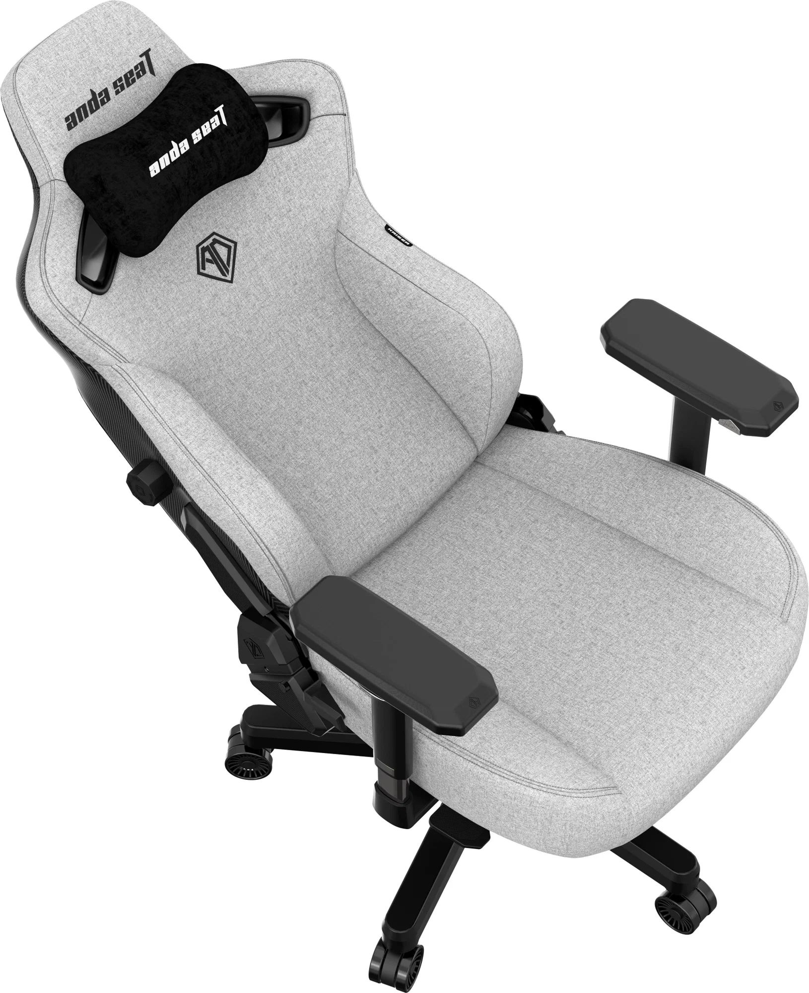 Anda Seat Kaiser Series 3 Premium Gaming Chair